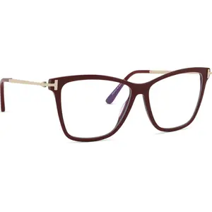 Tom Ford FT6097-B 069 53 pas cher