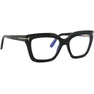 Tom Ford FT6093-B 001 53 pas cher