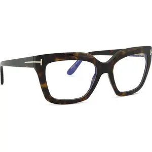 Tom Ford FT6093-B 052 53Vendu parlentiamo