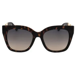 Guess, Femmes, Lunettes de soleil, GF00055 52B 145 mm pas cher