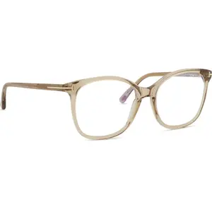 Tom Ford FT6089-B 045 54 pas cher