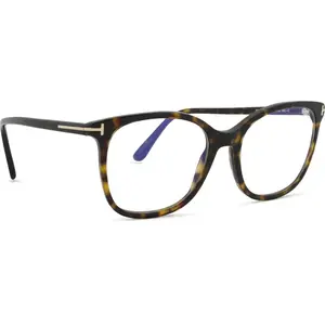 Tom Ford FT6089-B 052 54Vendu parlentiamo