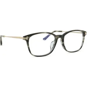 Tom Ford FT6105-D-B 055 54 pas cher