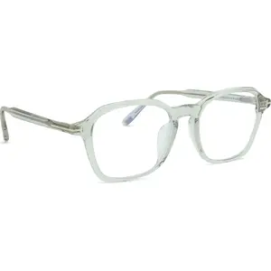 Tom Ford FT6101-D-B 020 53 pas cher