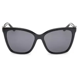 Guess GU00191 01A 140 mm pas cher