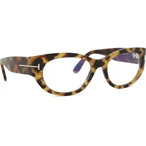 Tom Ford FT6133-B 055 54 pas cher