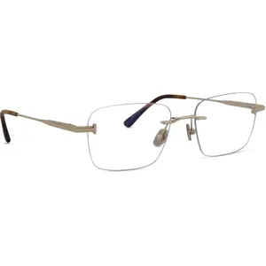 Tom Ford FT6117-B 028 54 pas cher
