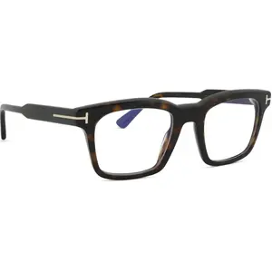 Tom Ford FT6122-B 052 51 pas cher