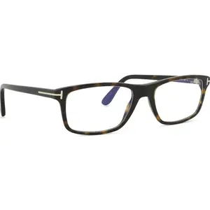 Tom Ford FT6119-B 052 55 pas cher