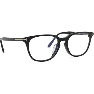Tom Ford FT6149-D-B 001 55 pas cher