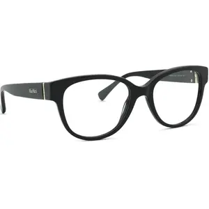 Max Mara MM 5229 001 18 52 pas cher