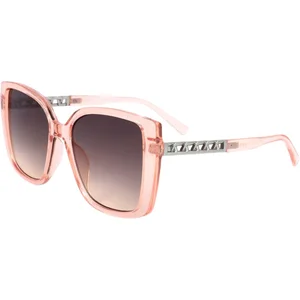 Comparateur de prix : Lunettes de soleil femme Guess GF0427-27T