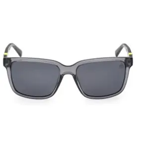 Timberland Lunettes De Soleil Polarisées Sk0448 pas cher