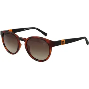 Timberland Lunettes De Soleil Polarisées Sk0453 pas cher