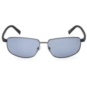 Timberland TB9325 08D 150mm pas cher