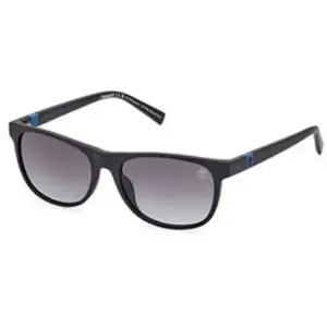 Timberland Lunettes De Soleil Polarisées Sk0463 pas cher