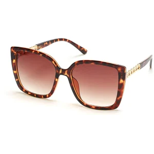 Skechers Lunettes De Soleil Pour Femme Se6234-5852fVendu pardressinn