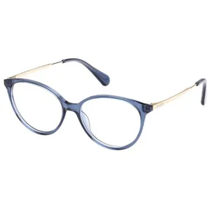 Max&Co. 5023 091 15 52 pas cher