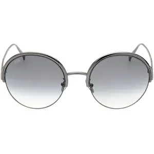 Tod's TO0359 08B 140 mm pas cher