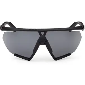 Adidas Sport Lunettes De Soleil Sp0071 pas cher
