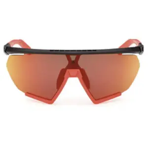 Adidas Sport Lunettes De Soleil Sp0071 pas cher