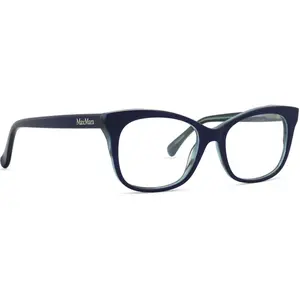 MaxMara MM 5094 090 17 52 pas cher