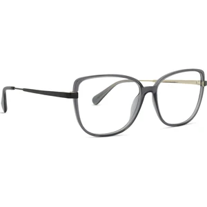 Max&Co. MO5102 020 14 54 pas cher