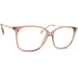 Max&Co. 5104 072 14 54 pas cher