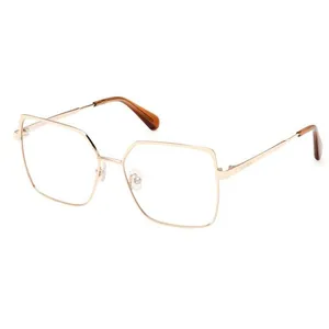 Max&Co. 5097 032 15 54 pas cher