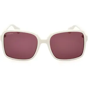 Max&co Des Lunettes De Soleil Mo0079 pas cher