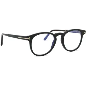 Tom Ford FT5891-B 005 49
