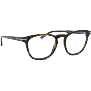 Tom Ford FT5890-B 056 51 pas cher