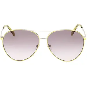 Pucci Lunettes De Soleil Polarisées Pour Femme Sk0388 pas cher