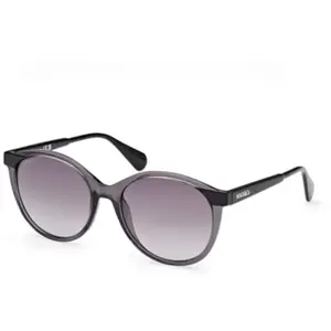 Max&co Lunettes De Soleil Polarisées Pour Femme Sk0408