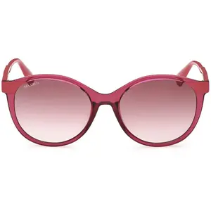 Max&co Lunettes De Soleil Polarisées Pour Femme Sk0410