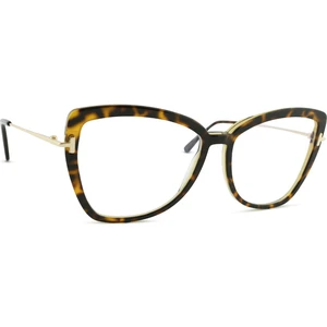 Tom Ford FT5882-B 056 55