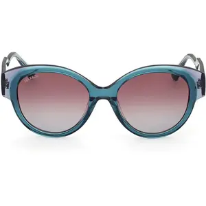 Max & Co MO0076 98P 140mm pas cher