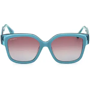 Max & Co MO0075 98P 140mm pas cher