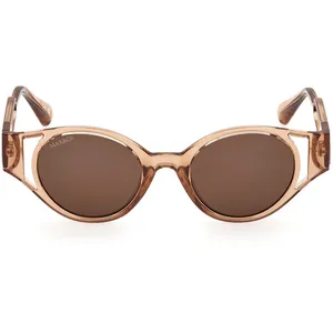 Max & Co MO0069 45E 140 mm pas cher