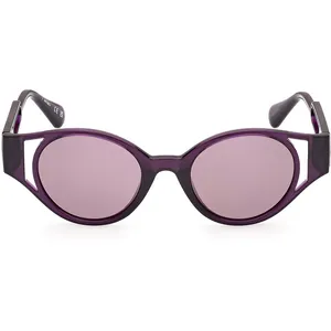 Max & Co MO0069 81Y 140 mm pas cher