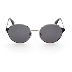 Max&co Lunettes De Soleil Pour Femme Mo0073 pas cher