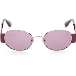 Max & Co MO0071 14Z 140mm pas cher