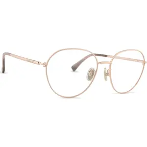Comparateur de prix : Monture de Lunettes Femme Max Mara MM5099-H 54033
