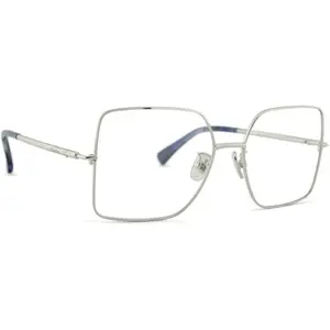 MaxMara MM 5098-H 016 16 55