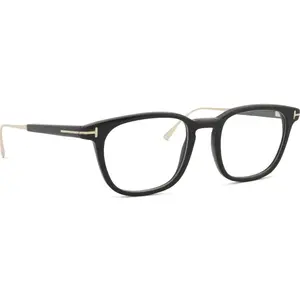 Tom Ford FT5884-P 063 49 pas cher