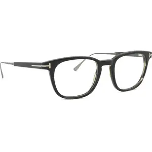Tom Ford FT5884-P 064 49 pas cher