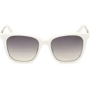 Guess GU7886 21P 140mm pas cher