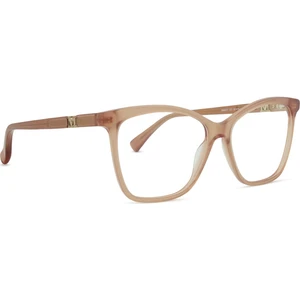 Comparateur de prix : Max Mara MM 5017 072 14 53