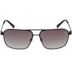 Timberland Lunettes De Soleil Polarisées Tb9316 pas cher