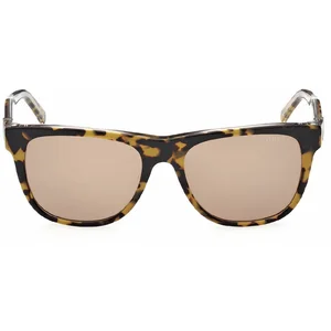 Guess Lunettes de soleil pour femmes devine E Ø 54 mm pas cher